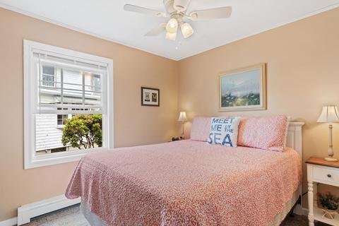 30 East Blvd, Wareham, MA 02571 photo 21