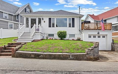 30 East Blvd, Wareham, MA 02571 photo 2