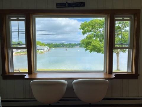 30 East Blvd, Wareham, MA 02571 photo 4