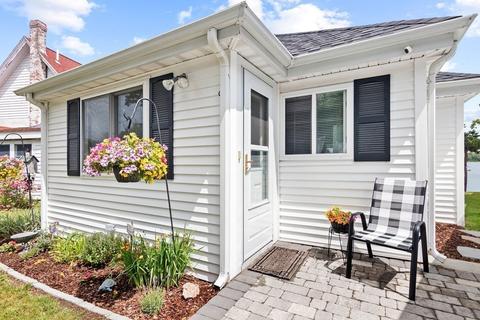 30 East Blvd, Wareham, MA 02571 photo 27