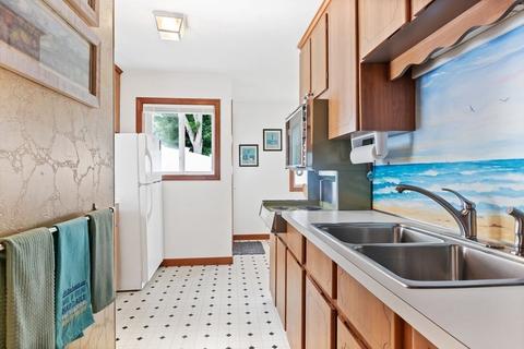 30 East Blvd, Wareham, MA 02571 photo 16
