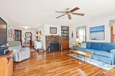 30 East Blvd, Wareham, MA 02571 photo 10
