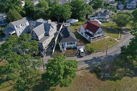 30 East Blvd, Wareham, MA 02571 photo 32