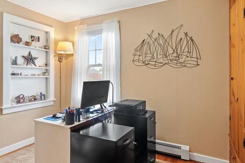 30 East Blvd, Wareham, MA 02571 photo 23