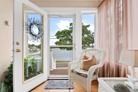 30 East Blvd, Wareham, MA 02571 photo 9