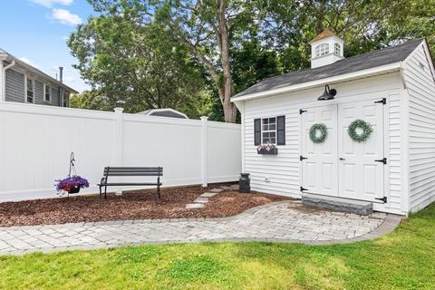 30 East Blvd, Wareham, MA 02571 photo 26