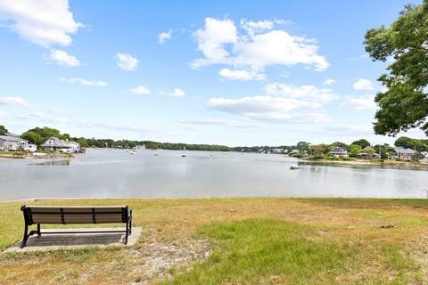 30 East Blvd, Wareham, MA 02571 photo 5