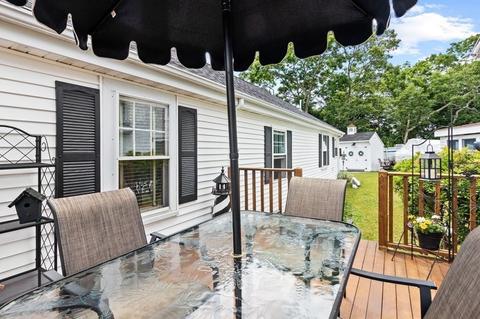 30 East Blvd, Wareham, MA 02571 photo 31