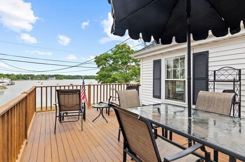 30 East Blvd, Wareham, MA 02571 photo 30