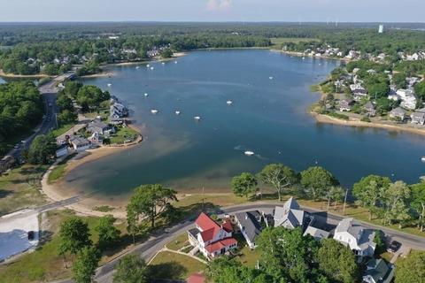 30 East Blvd, Wareham, MA 02571 photo 3