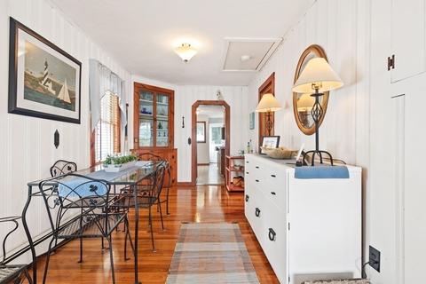 30 East Blvd, Wareham, MA 02571 photo 13