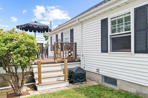 30 East Blvd, Wareham, MA 02571 photo 29
