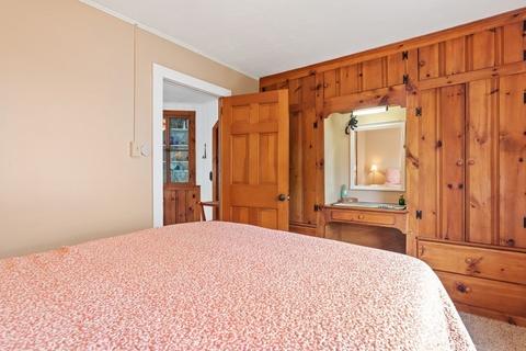 30 East Blvd, Wareham, MA 02571 photo 22
