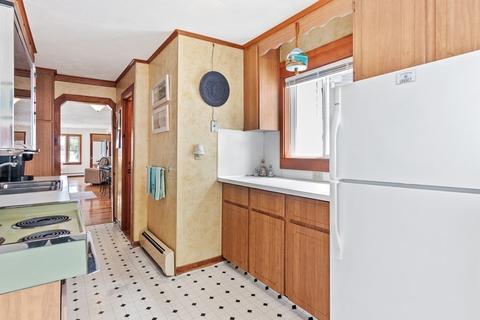 30 East Blvd, Wareham, MA 02571 photo 17