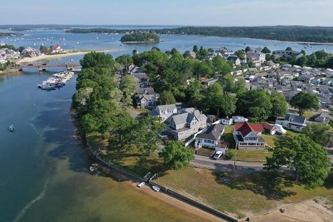 30 East Blvd, Wareham, MA 02571 photo 7