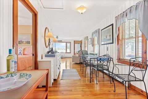 30 East Blvd, Wareham, MA 02571 photo 14