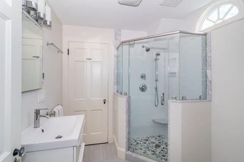 30 Whiting Rd, Wellesley, MA 02481 photo 18