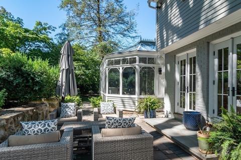 30 Whiting Rd, Wellesley, MA 02481 photo 23