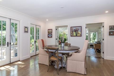 30 Whiting Rd, Wellesley, MA 02481 photo 7
