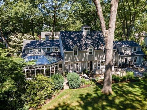 30 Whiting Rd, Wellesley, MA 02481 photo 25