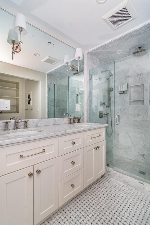 30 Whiting Rd, Wellesley, MA 02481 photo 13
