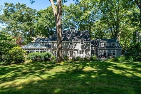 30 Whiting Rd, Wellesley, MA 02481 photo 26
