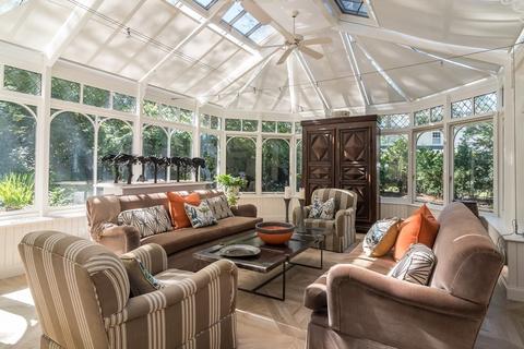 30 Whiting Rd, Wellesley, MA 02481 photo 9