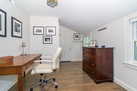 30 Whiting Rd, Wellesley, MA 02481 photo 19