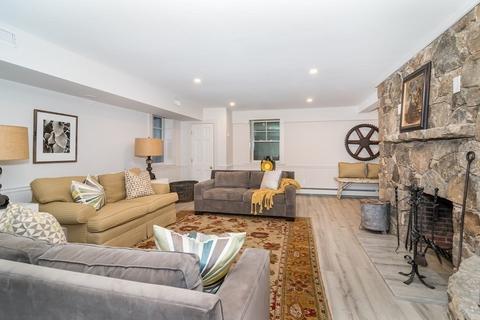 30 Whiting Rd, Wellesley, MA 02481 photo 20