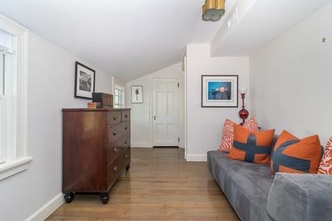 30 Whiting Rd, Wellesley, MA 02481 photo 17