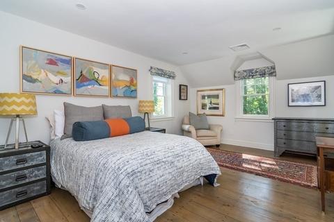 30 Whiting Rd, Wellesley, MA 02481 photo 14