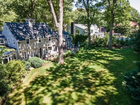 30 Whiting Rd, Wellesley, MA 02481 photo 24