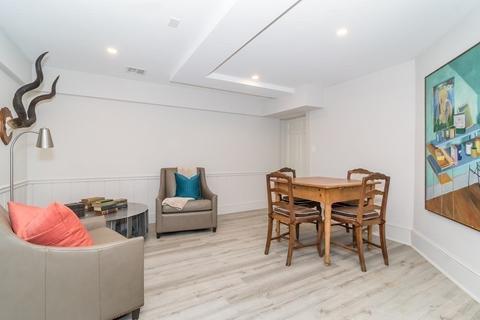 30 Whiting Rd, Wellesley, MA 02481 photo 21
