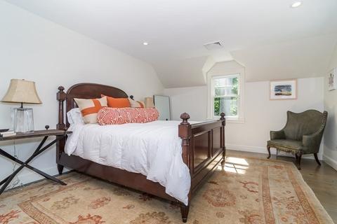 30 Whiting Rd, Wellesley, MA 02481 photo 15