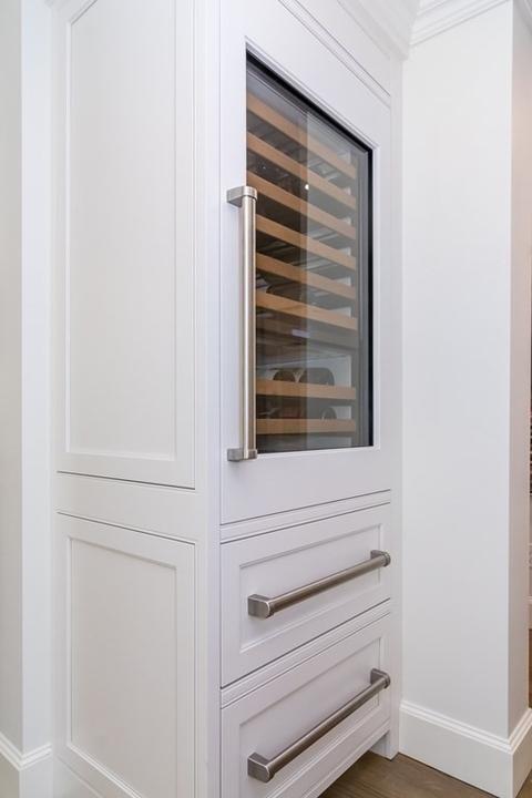 30 Whiting Rd, Wellesley, MA 02481 photo 6
