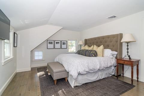 30 Whiting Rd, Wellesley, MA 02481 photo 12