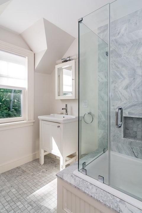 30 Whiting Rd, Wellesley, MA 02481 photo 16