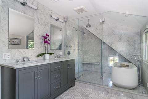30 Whiting Rd, Wellesley, MA 02481 photo 11
