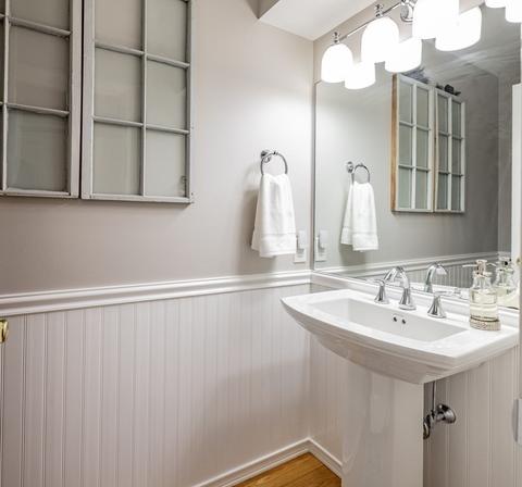 116 Devon Ter, Westfield, MA 01085 photo 19