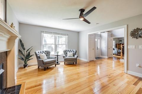 116 Devon Ter, Westfield, MA 01085 photo 8