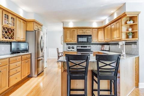 116 Devon Ter, Westfield, MA 01085 photo 13