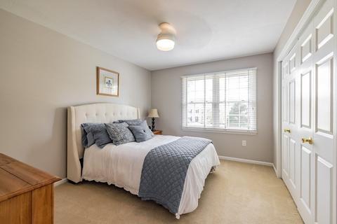 116 Devon Ter, Westfield, MA 01085 photo 24