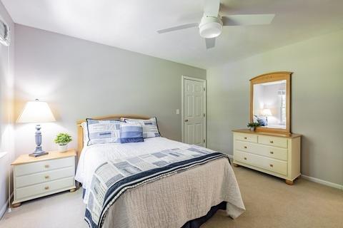 116 Devon Ter, Westfield, MA 01085 photo 25