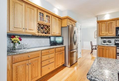 116 Devon Ter, Westfield, MA 01085 photo 11
