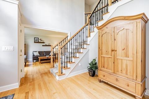 116 Devon Ter, Westfield, MA 01085 photo 6