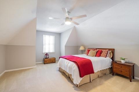 116 Devon Ter, Westfield, MA 01085 photo 27