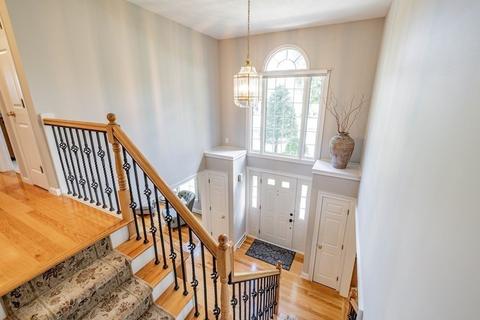 116 Devon Ter, Westfield, MA 01085 photo 29