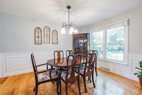 116 Devon Ter, Westfield, MA 01085 photo 15