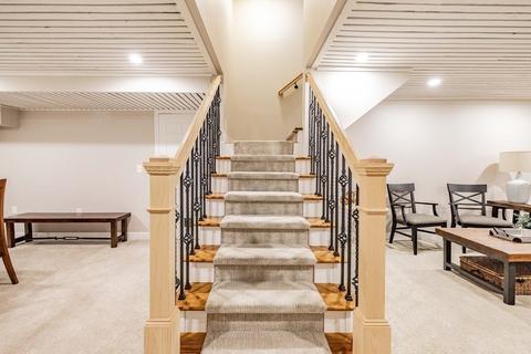 116 Devon Ter, Westfield, MA 01085 photo 30