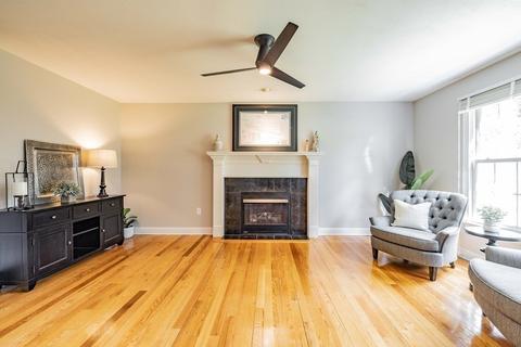116 Devon Ter, Westfield, MA 01085 photo 7